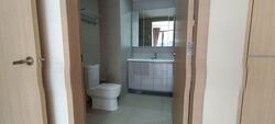 Wandervale (D23), Condominium #594115291